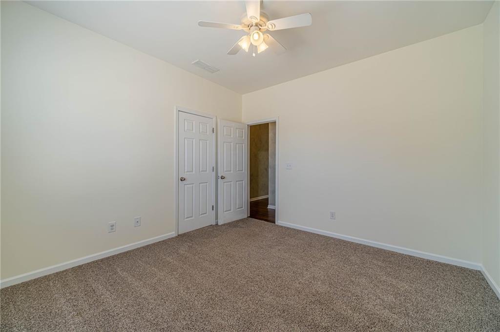 779 Appian Way, Statham, Georgia image 23