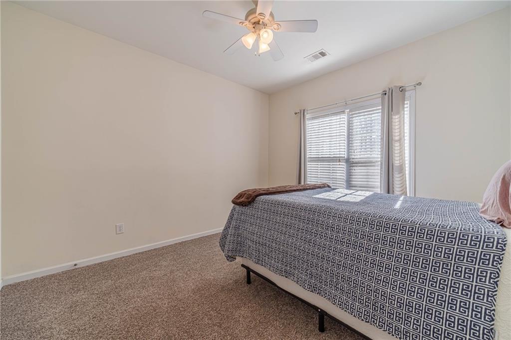 779 Appian Way, Statham, Georgia image 24