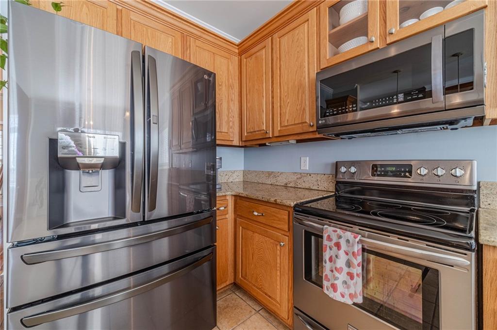 779 Appian Way, Statham, Georgia image 17