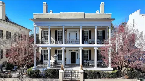 3959 Saint Elisabeth Square, Duluth, GA 30096 - MLS#: 7514614