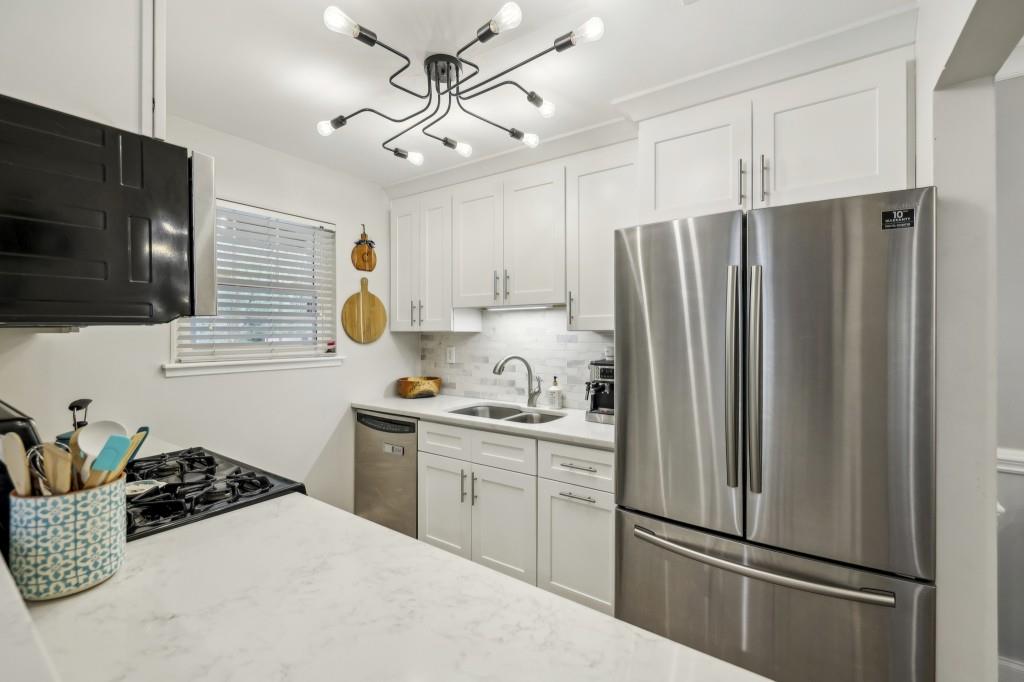 6820 Glenridge Drive #C, Sandy Springs, Georgia image 16