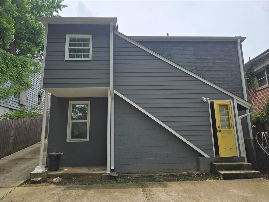 1029 Washington Heights Terrace