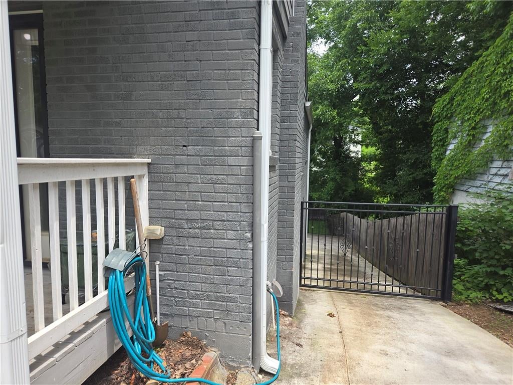 1029 Washington Heights Terrace