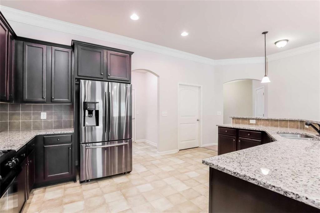 3752 SW Ridge Bluff Overlook Street