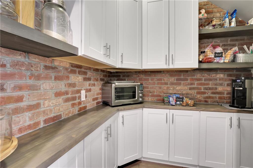 Sardis Estates - Residential
