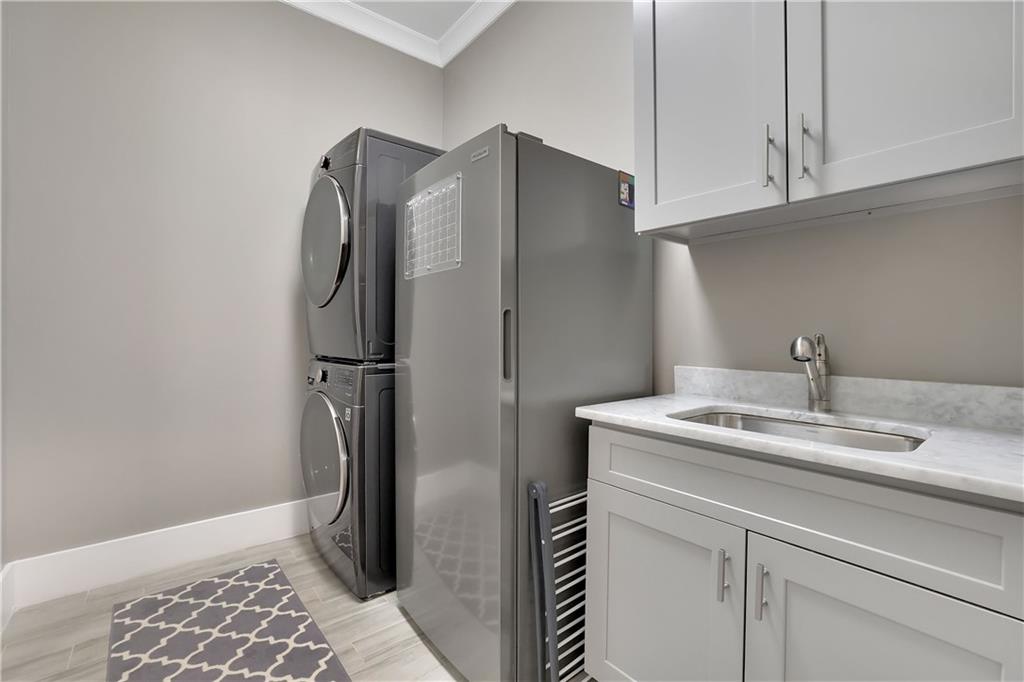 Sardis Estates - Residential