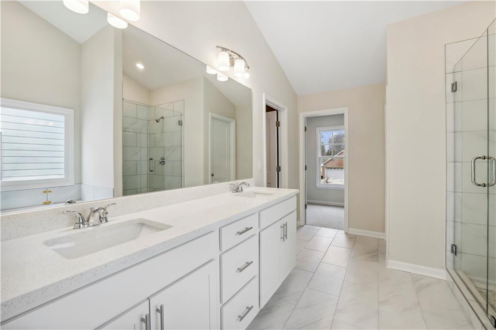 5827 Creek Indian Drive