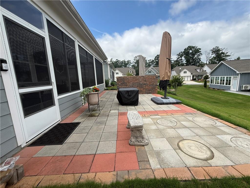 1103 Durham Road