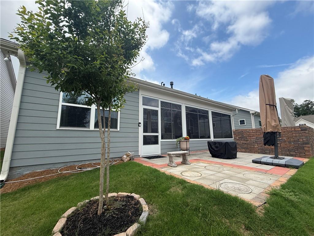 1103 Durham Road