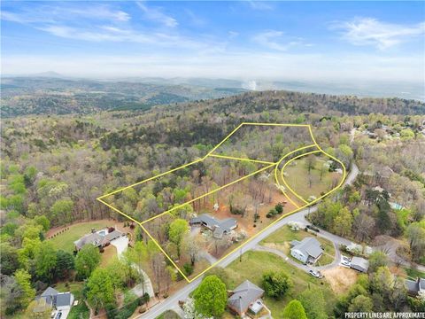 Homes For Sale - 664 Chenocetah Drive<br/> Cornelia, GA 30531