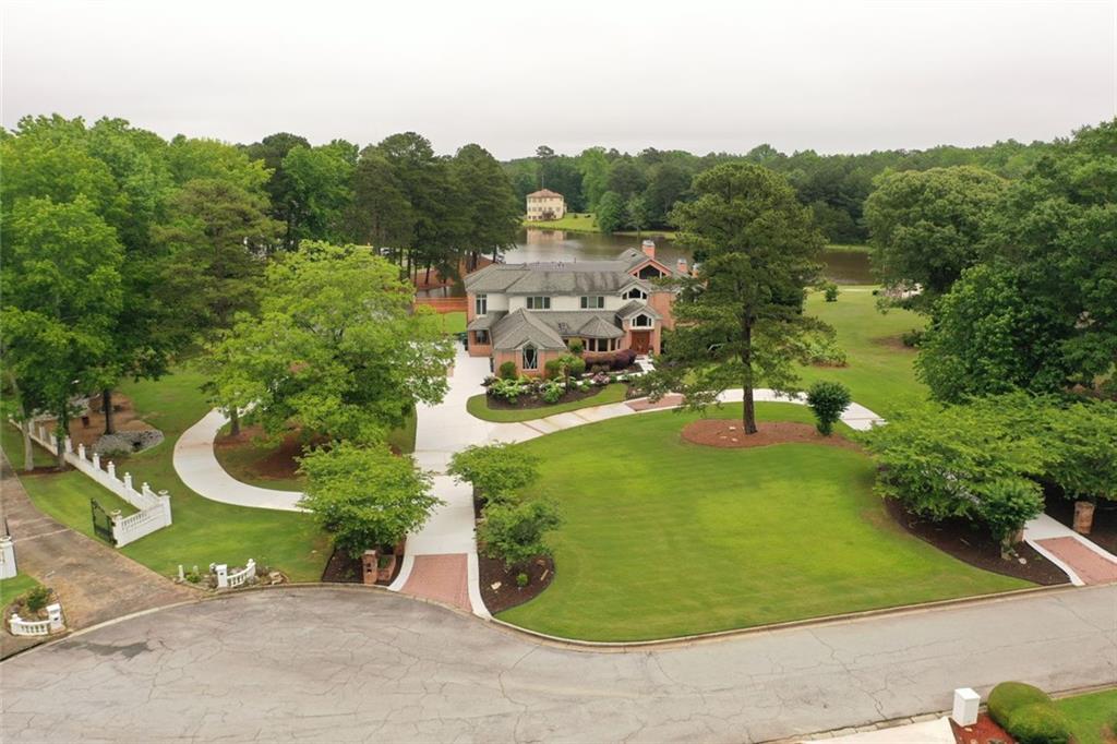 794 Rutland Court