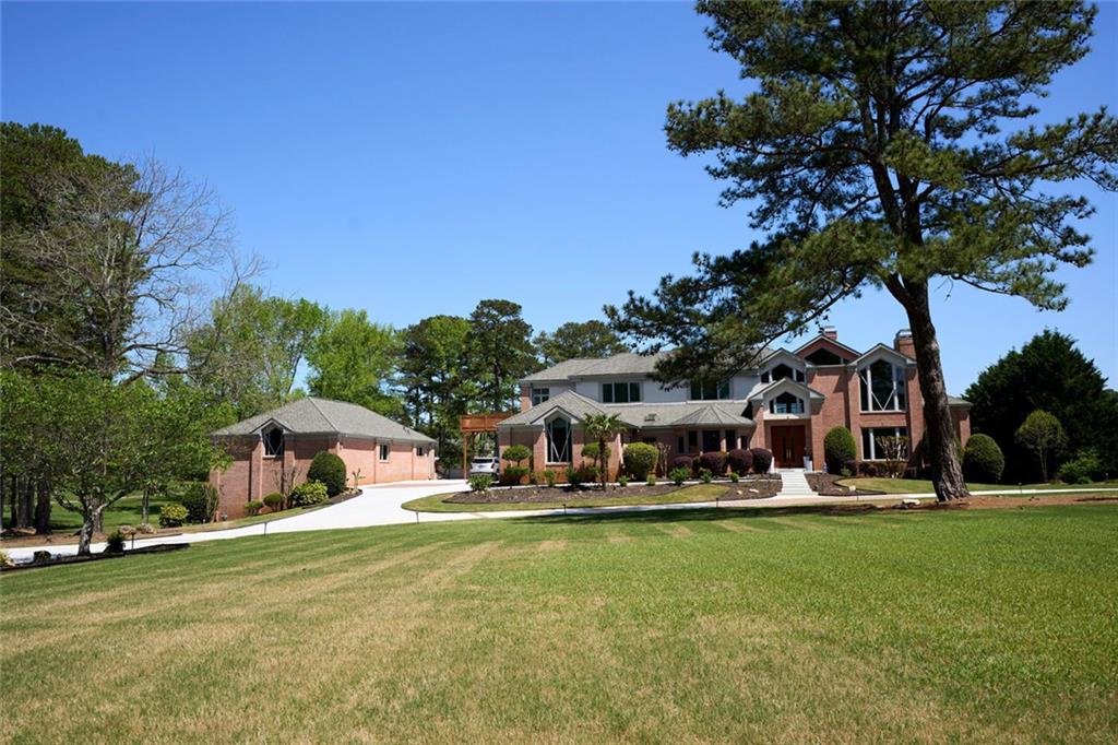 794 Rutland Court