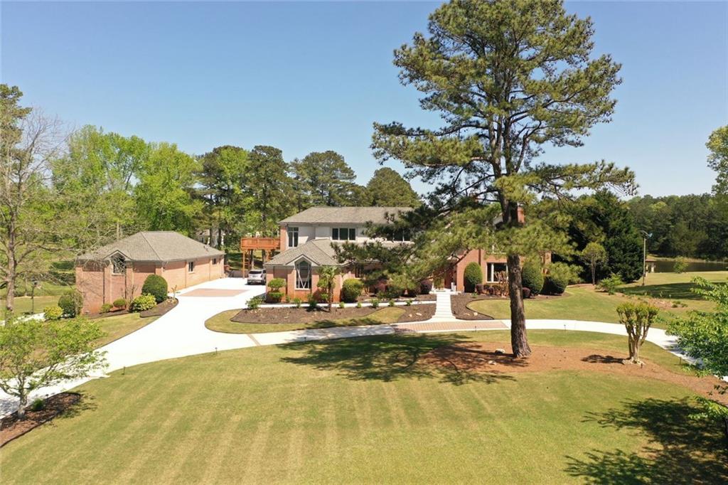 794 Rutland Court
