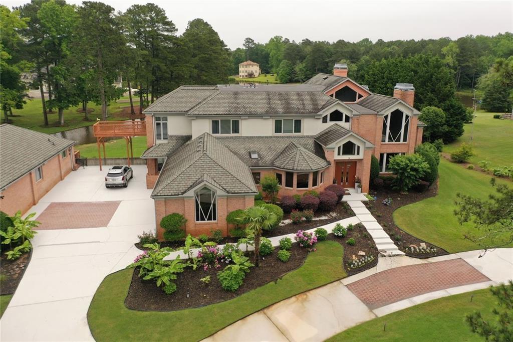 794 Rutland Court