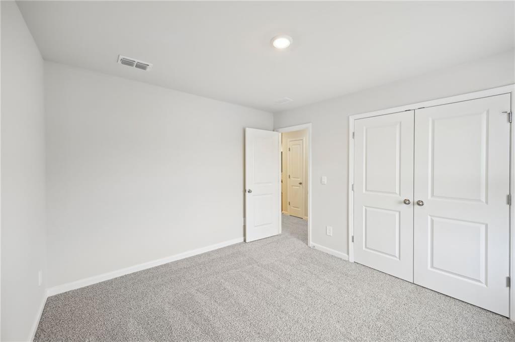 54 Bur Oak Boulevard, Dawsonville, Georgia image 36