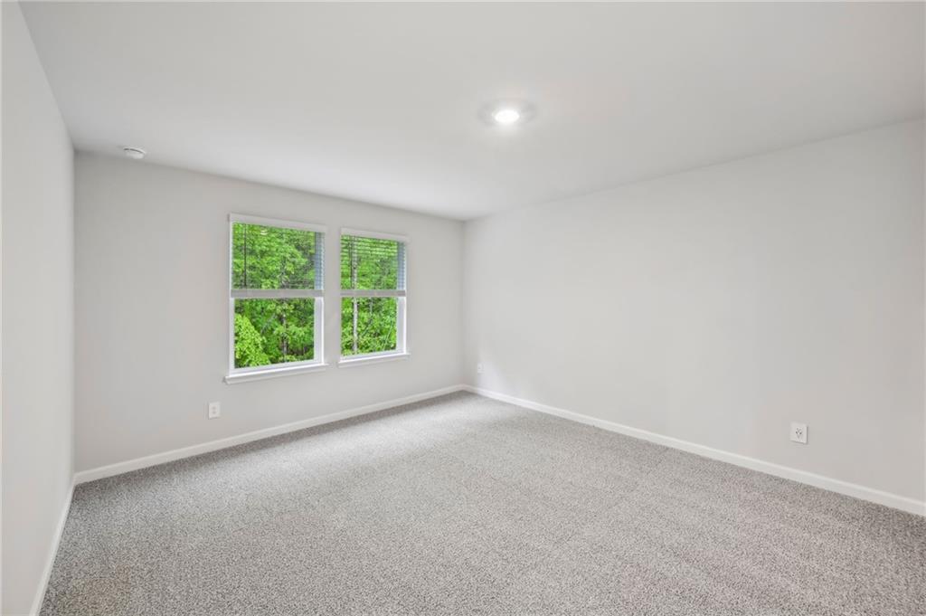 54 Bur Oak Boulevard, Dawsonville, Georgia image 37