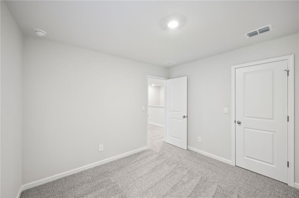 54 Bur Oak Boulevard, Dawsonville, Georgia image 28