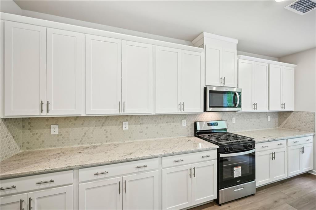54 Bur Oak Boulevard, Dawsonville, Georgia image 17