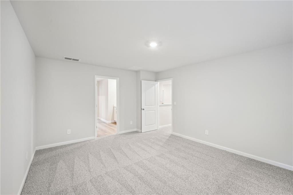 54 Bur Oak Boulevard, Dawsonville, Georgia image 39