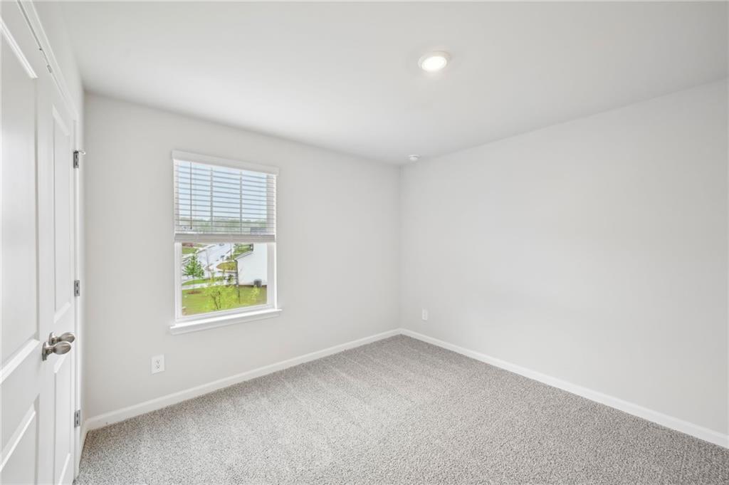 54 Bur Oak Boulevard, Dawsonville, Georgia image 35