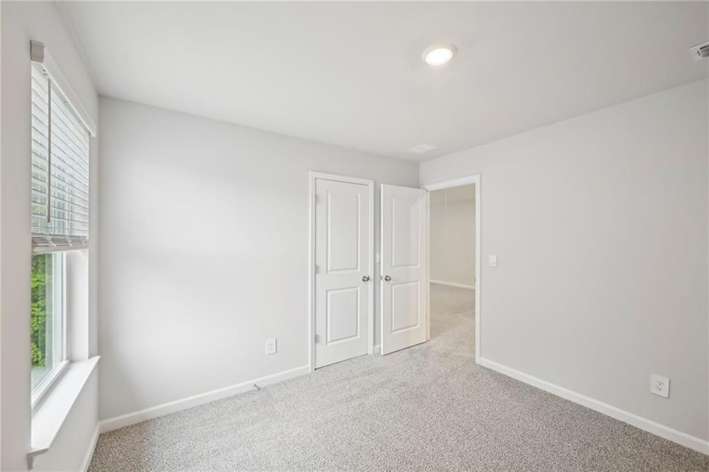 54 Bur Oak Boulevard, Dawsonville, Georgia image 30