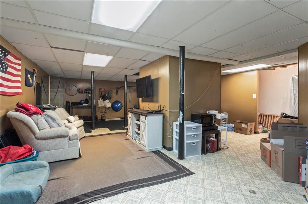 3843 Lake Drive, Smyrna, Georgia image 30