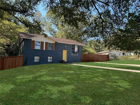 226 STAYMAN Drive, Riverdale, GA 30274 - MLS#: 7466517