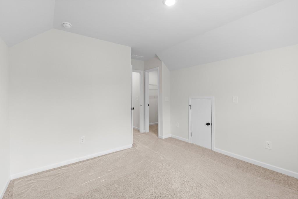 2949 Jefferson Street, Austell, Georgia image 32