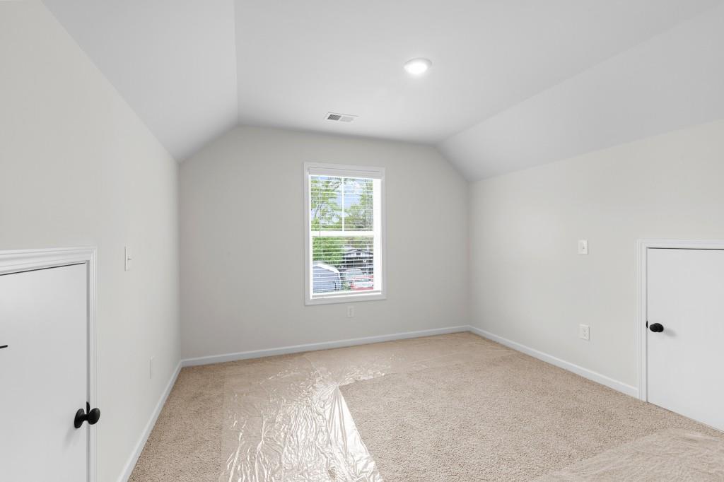 2949 Jefferson Street, Austell, Georgia image 31