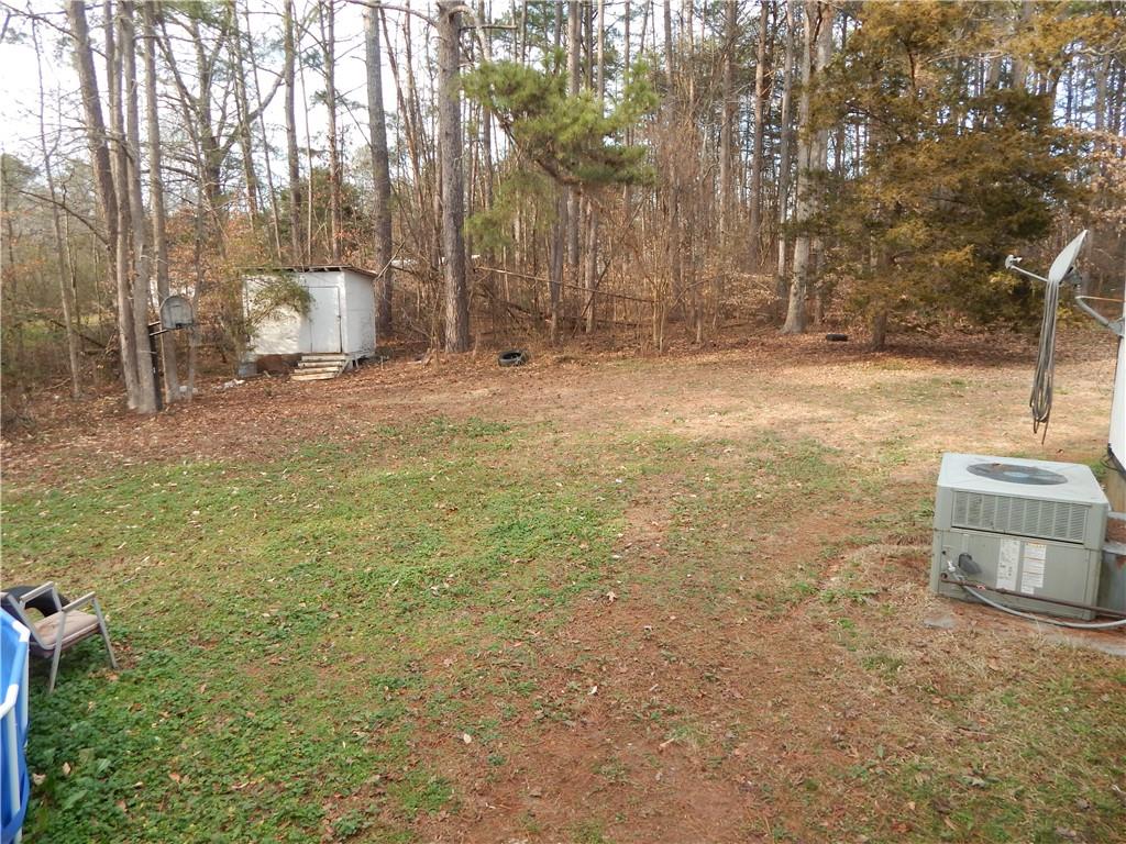 324 Pinetree Road, Toccoa, Georgia image 13