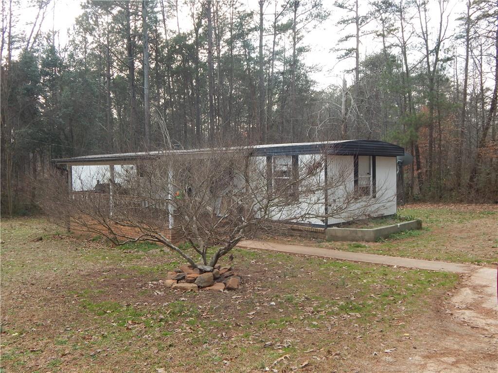 324 Pinetree Road, Toccoa, Georgia image 2