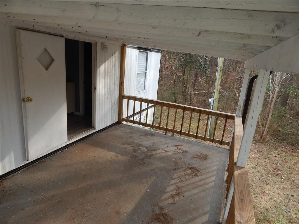 324 Pinetree Road, Toccoa, Georgia image 11
