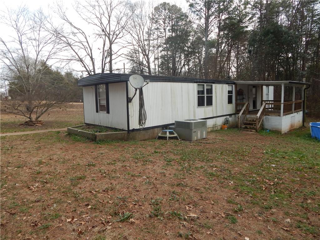 324 Pinetree Road, Toccoa, Georgia image 15