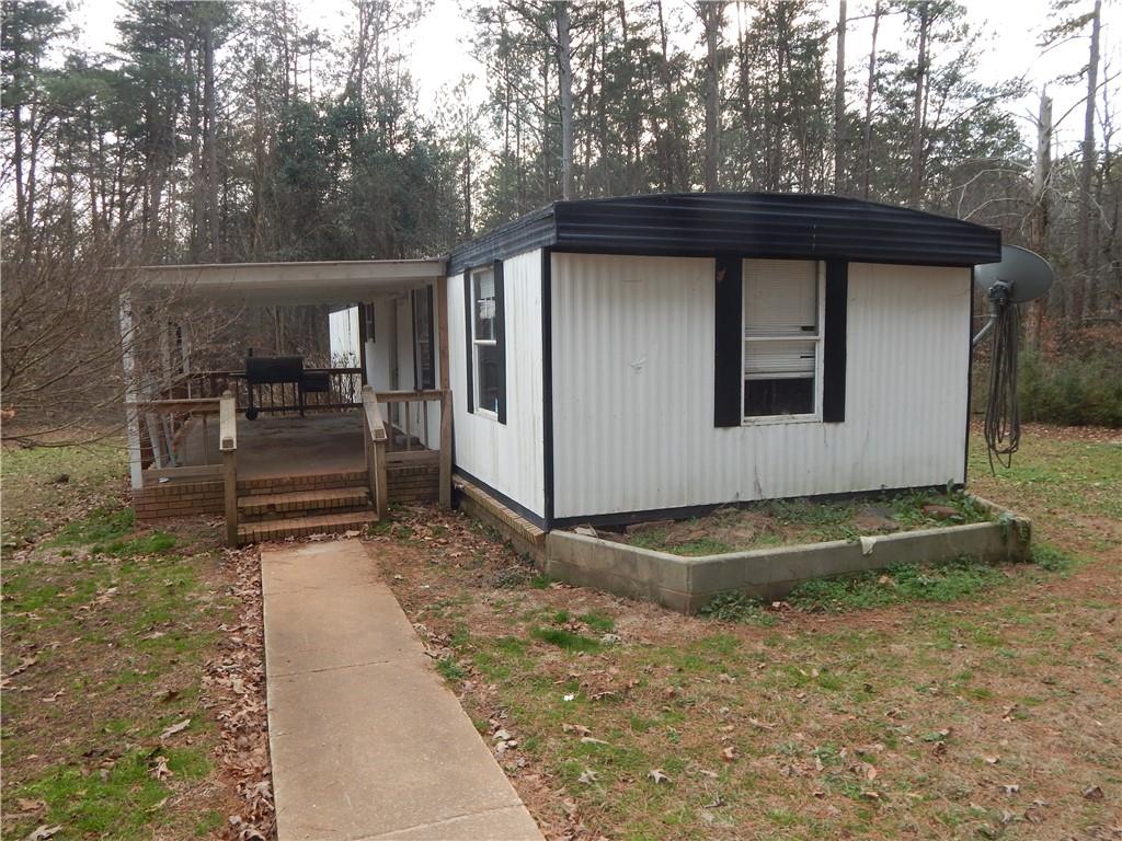 324 Pinetree Road, Toccoa, Georgia image 3