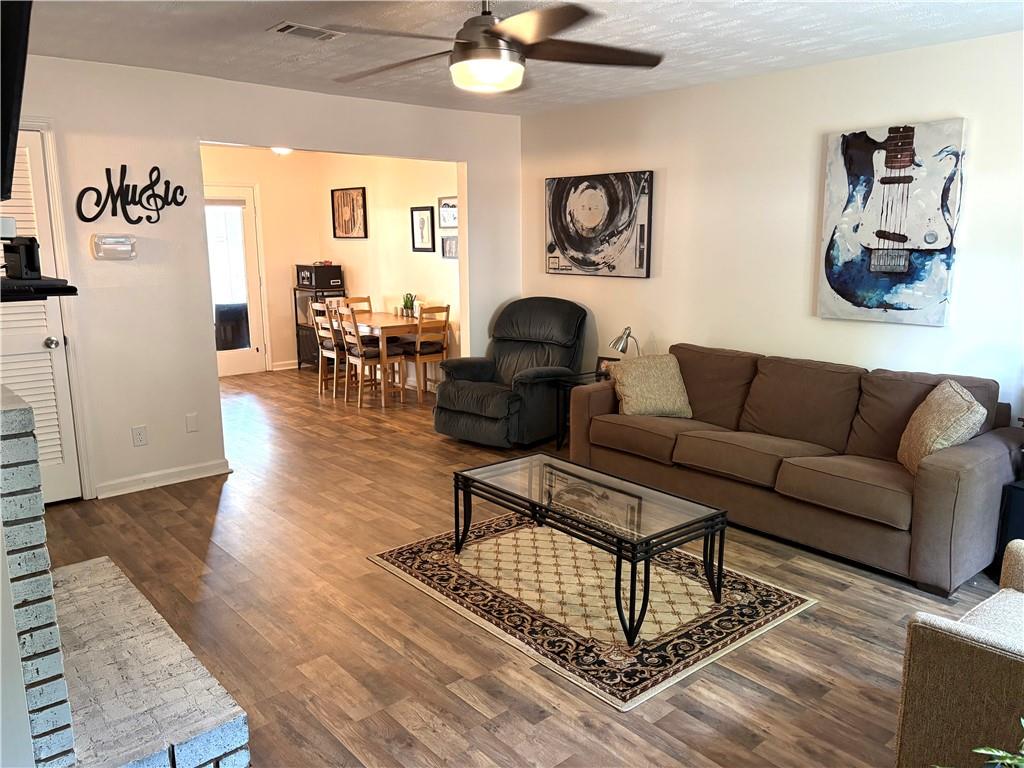 210 Mill Creek Place
