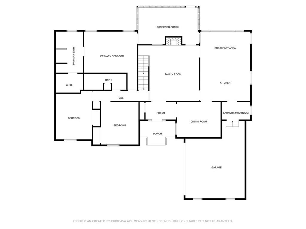 3543 Pine Grove Drive, Douglasville, Georgia image 41