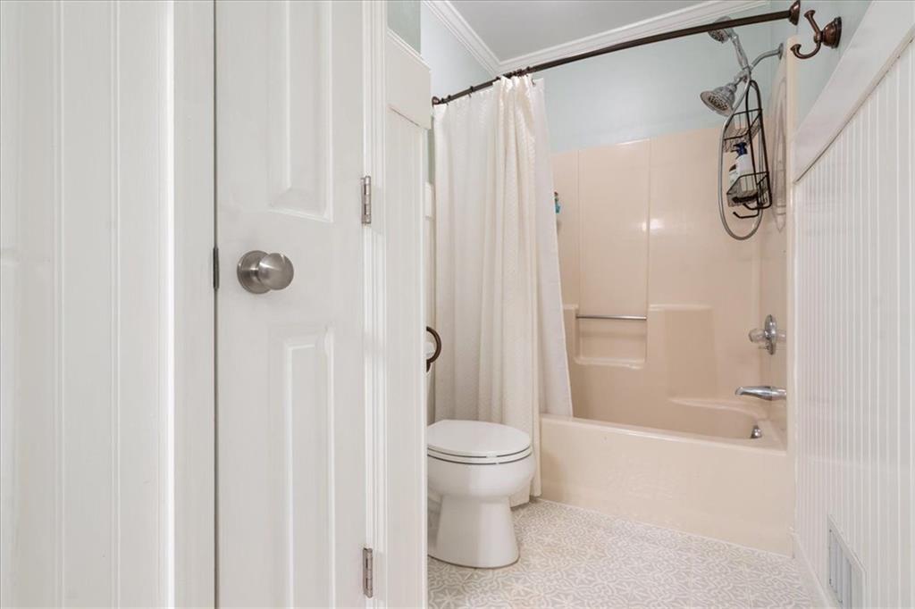 3543 Pine Grove Drive, Douglasville, Georgia image 35