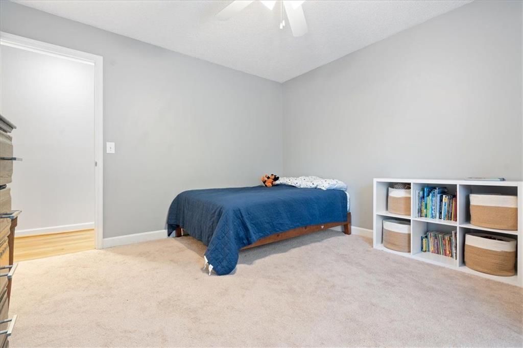 3543 Pine Grove Drive, Douglasville, Georgia image 31
