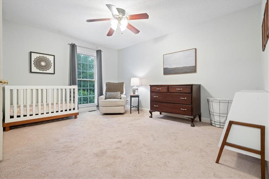 3543 Pine Grove Drive, Douglasville, Georgia image 32