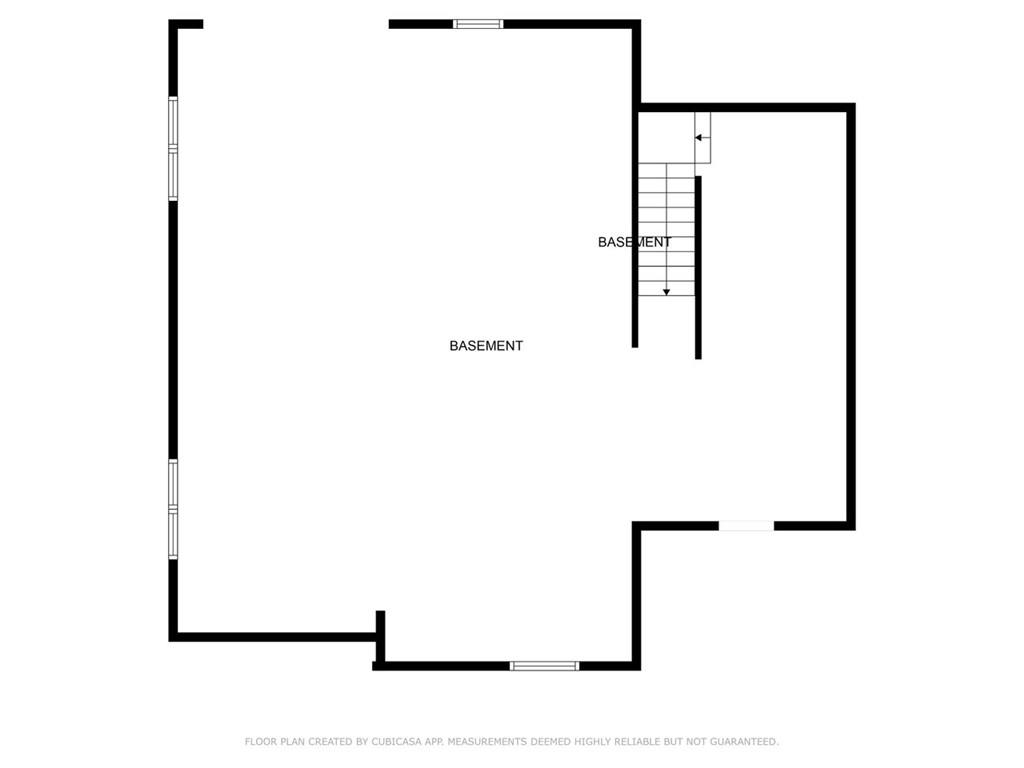 3543 Pine Grove Drive, Douglasville, Georgia image 43
