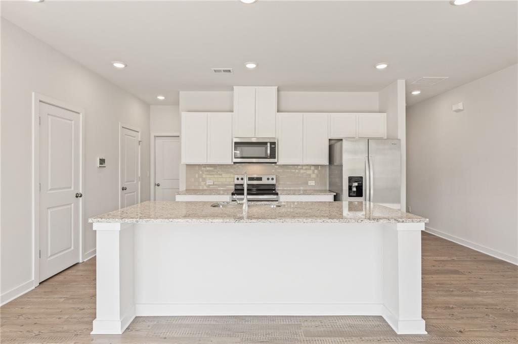 2833 Bullfrog Lane Lot 177