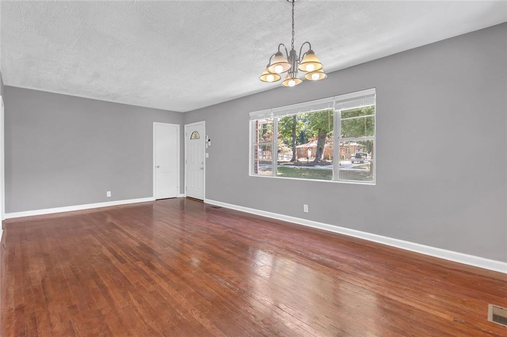 1533 Alder Lane SW