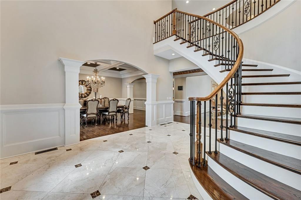 2770 Pebble Hill Trace