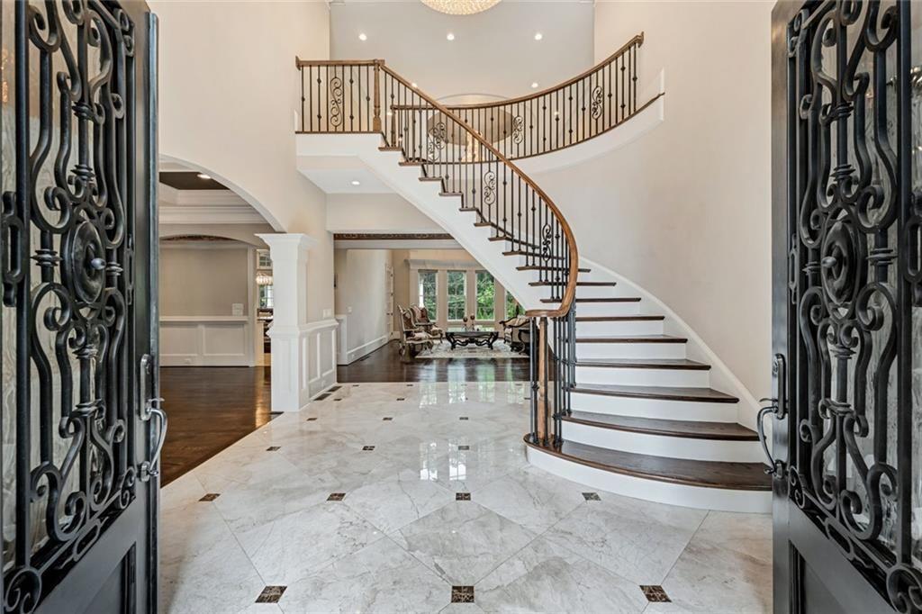 2770 Pebble Hill Trace