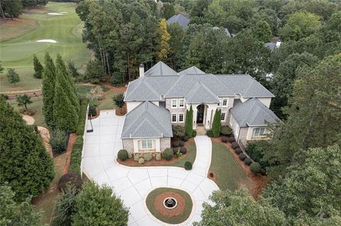 2770 Pebble Hill Trace Duluth GA 30097