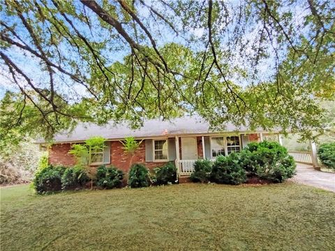 Homes For Sale - 497 Highway 212<br/> Covington, GA 30016