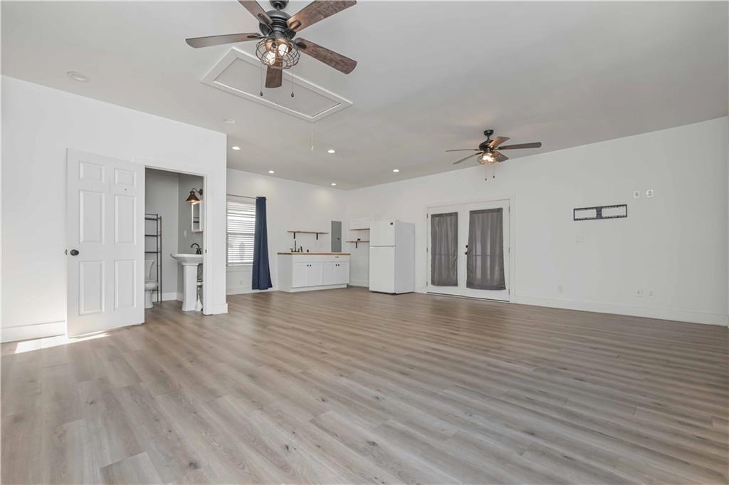 510 Boulder View Parkway Pkwy, Dallas, Georgia image 35