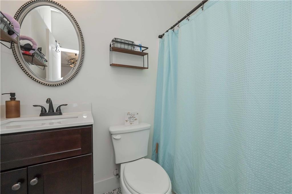 510 Boulder View Parkway Pkwy, Dallas, Georgia image 31
