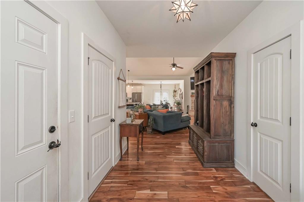 510 Boulder View Parkway Pkwy, Dallas, Georgia image 7