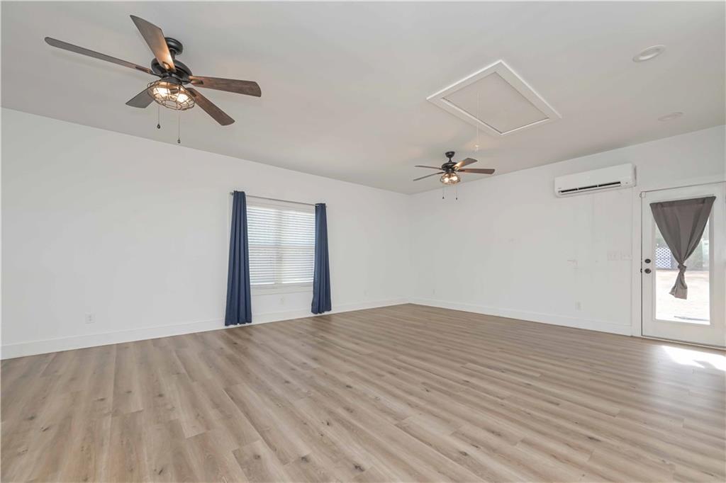 510 Boulder View Parkway Pkwy, Dallas, Georgia image 34